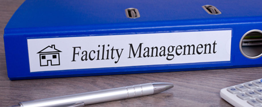 article_header_image/facilities management skills1_1663768809.jpg